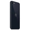 Apple iPhone SE 2022 256 ГБ, тёмная ночь